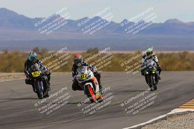 media/Mar-11-2023-SoCal Trackdays (Sat) [[bae20d96b2]]/Turn 11 (940am)/